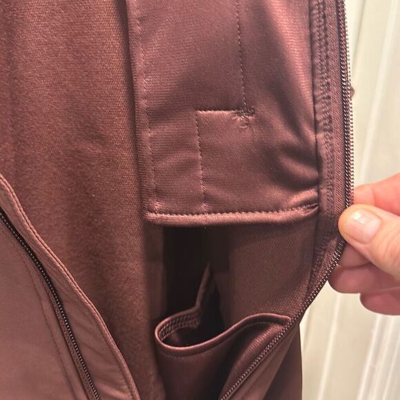 32 Degrees Heat Vest - NWT - Large - Red - Picture 5 of 10